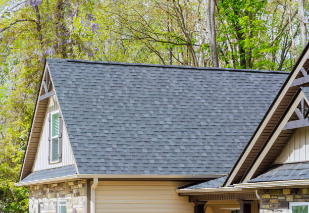 Best Slate Roofing  in Beaver Falls, PA