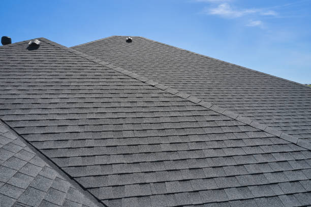 Best Gutter Installation and Repair  in Beaver Falls, PA