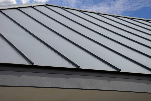 Best Green or Eco-Friendly Roofing Solutions  in Beaver Falls, PA